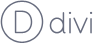 Yodiscovermat